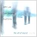 Just Look at How Great British Jazz Still Is