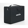 Sunshine Kids Monterey Travel Bag
