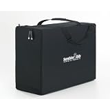Sunshine Kids Monterey Travel Bag