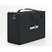 Sunshine Kids Monterey Travel Bag