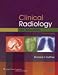 Clinical Radiology: The Essentials (Daffner, Clinical Radiology)