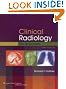 Clinical Radiology: The Essentials (Daffner, Clinical Radiology)