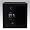 Logitech Z-2300 THX-Certified 200-Watt 2.1 Speaker System (Silver)