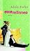 Ehemänner (Perfect Paperback)