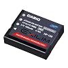 Casio Exilim NP-130 Lithium-Ionen-Akku