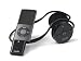 MB220 iMuffs Bluetooth Wireless Headphones for iPhone - Black image 6