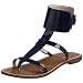 Sam Edelman Women's Ginnie Sandal