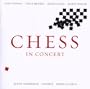 Chess in Concert (2 CD)