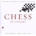 Chess in Concert (2 CD)
