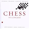 Chess in Concert