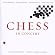 Chess in Concert Chess in Concert