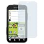 mumbi Displayschutzfolie Motorola Defy Displayschu&hellip von mumbi