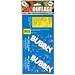 Can-Ouflage Beer Can Wraps -Designs May Vary. 4 Per Pack