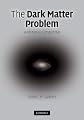 The dark matter problem : a historical perspective