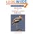 Birds of India and Nepal (Photographic Guide to...)