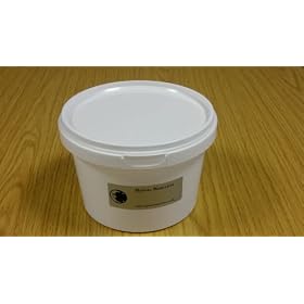 Vitamin C (Ascorbic Acid) Powder 500g