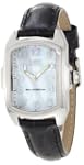 Invicta Women's 5168 Baby Lupah Colle...