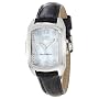 Invicta Women's 5168 Baby Lupah Collection Mother-&hellip by Invicta