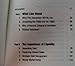 Strategic Investing