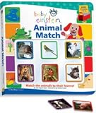 Animal Match