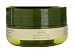 SERIOUS SKIN CARE OLIVE OIL LUSTROUS BODY BUTTER POLISH