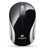 Logitech M187