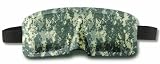 McNett Outgo Universal Digital Z-Mask Sleep System (ACU)