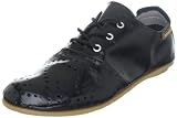 Pataugas SMITH/P PW641708, Baskets mode femme