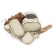 Monte Enebro (8 ounce) by igourmet