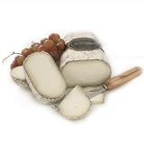 Monte Enebro (8 ounce) by igourmet