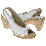 Bella Vita Women's Esp