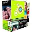 Quarkxpress Passport V7 Mac Full
