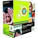 Software : Quarkxpress Passport V7 Mac Full