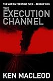 The execution channel