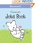 Coconut's Joke Book