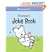 Coconut's Joke Book