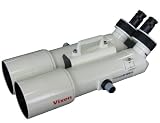 Vixen 5835 125mm Binacular Telescope Body only without eyepieces