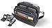 Belkin NE-02 Laptop XL Case (Stuffback)