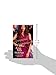 Unexpected Interruptions (An Unexpected Love Novel)