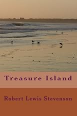 Treasure Island (Volume 1)
