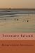 Books : Treasure Island