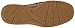 Sperry Top-Sider Women's Angelfish Menswear Boat Shoe
