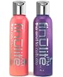 Finulite - the End to Cellulite AM/PM