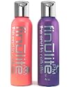 Finulite - the End to Cellulite AM/PM