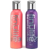 Finulite - the End to Cellulite AM/PM
