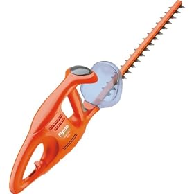 Flymo EasiCut 450w Hedge Trimmer