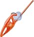 Flymo EasiCut 450w Hedge Trimmer