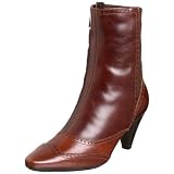 Aquatalia by Marvin K Womens Que Bootie