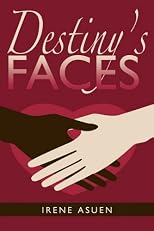 Destiny's Faces