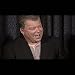 'Boston Legal' Comes to New York (2006): Inside Media at The Paley Center for Media